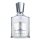 Creed Virgin Island Water Eau de Parfum 50ml