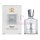Creed Virgin Island Water Eau de Parfum 50ml