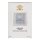 Creed Virgin Island Water Eau de Parfum 50ml
