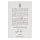 Creed Virgin Island Water Eau de Parfum 50ml