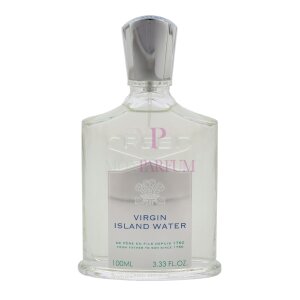 Creed Virgin Island Water Eau de Parfum 100ml