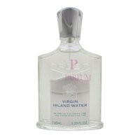 Creed Virgin Island Water Eau de Parfum 100ml