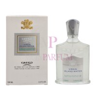 Creed Virgin Island Water Eau de Parfum 100ml