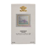 Creed Virgin Island Water Eau de Parfum 100ml
