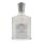 Creed Virgin Island Water Eau de Parfum 100ml