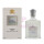 Creed Virgin Island Water Eau de Parfum 100ml