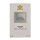 Creed Virgin Island Water Eau de Parfum 100ml