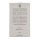 Creed Virgin Island Water Eau de Parfum 100ml
