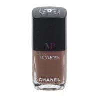 Chanel Le Vernis Longwear Nail Colour #505 Particuliere 13ml