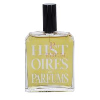 H.D.P. 1740 Eau de Parfum 120ml