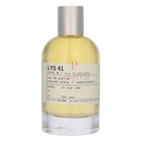 Le Labo Lys 41 Eau de Parfum 100ml