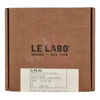 Le Labo Lys 41 Eau de Parfum 100ml