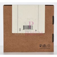 Le Labo Lys 41 Eau de Parfum 100ml