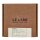 Le Labo Lys 41 Eau de Parfum 100ml