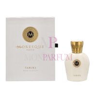 Moresque Tamima Eau de Parfum 50ml