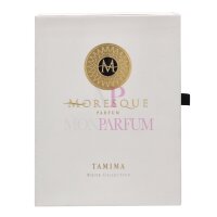 Moresque Tamima Eau de Parfum 50ml