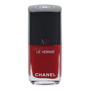 Chanel Le Vernis Longwear Nail Colour 13ml