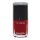 Chanel Le Vernis Longwear Nail Colour 13ml