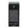 Chanel Le Vernis Longwear Nail Colour 13ml