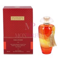 The Merchant of Venice Noble Potion Eau de Parfum 100ml