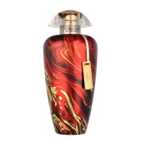 The Merchant Of Venice Red Potion Eau de Parfum 100ml