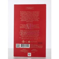 The Merchant Of Venice Red Potion Eau de Parfum 100ml