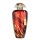 The Merchant Of Venice Red Potion Eau de Parfum 100ml