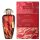 The Merchant Of Venice Red Potion Eau de Parfum 100ml