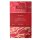 The Merchant Of Venice Red Potion Eau de Parfum 100ml