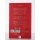 The Merchant Of Venice Red Potion Eau de Parfum 100ml