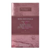 The Merchant of Venice Rosa Moceniga Eau de Parfum 100ml