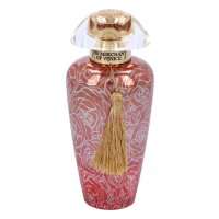 THE MERCHANT OF VENICE ROSA MOCENIGA (W) Eau de Parfum 50ml