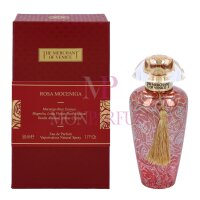 THE MERCHANT OF VENICE ROSA MOCENIGA (W) Eau de Parfum 50ml