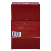 THE MERCHANT OF VENICE ROSA MOCENIGA (W) Eau de Parfum 50ml