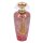 THE MERCHANT OF VENICE ROSA MOCENIGA (W) Eau de Parfum 50ml