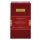 THE MERCHANT OF VENICE ROSA MOCENIGA (W) Eau de Parfum 50ml