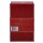 THE MERCHANT OF VENICE ROSA MOCENIGA (W) Eau de Parfum 50ml