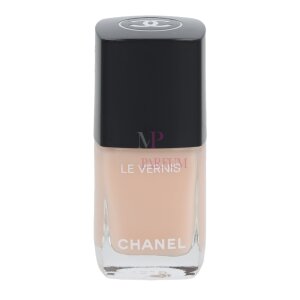 Chanel Le Vernis Longwear Nail Colour #167 Ballerina 13ml