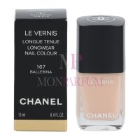 Chanel Le Vernis Longwear Nail Colour 13ml