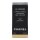Chanel Le Vernis Longwear Nail Colour 13ml
