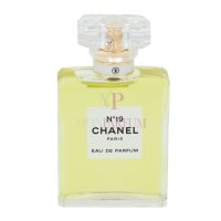 Chanel No 19 Edp Spray 50ml
