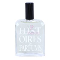 H.D.P. 1828 Eau de Parfum 120ml