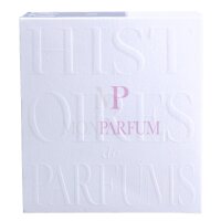 H.D.P. 1828 Eau de Parfum 120ml