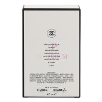 Chanel No 19 Eau de Parfum 100ml