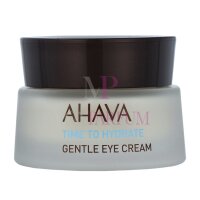 Ahava T.T.H. Gentle Eye Cream 15ml