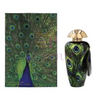 The Merchant Of Venice Imperial Emerald Eau de Parfum 100ml