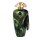 The Merchant Of Venice Imperial Emerald Eau de Parfum 100ml