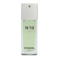 Chanel No 19 Eau de Toilette 50ml