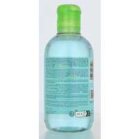 Bioderma Sebium H2O 250ml