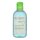 Bioderma Sebium H2O 250ml